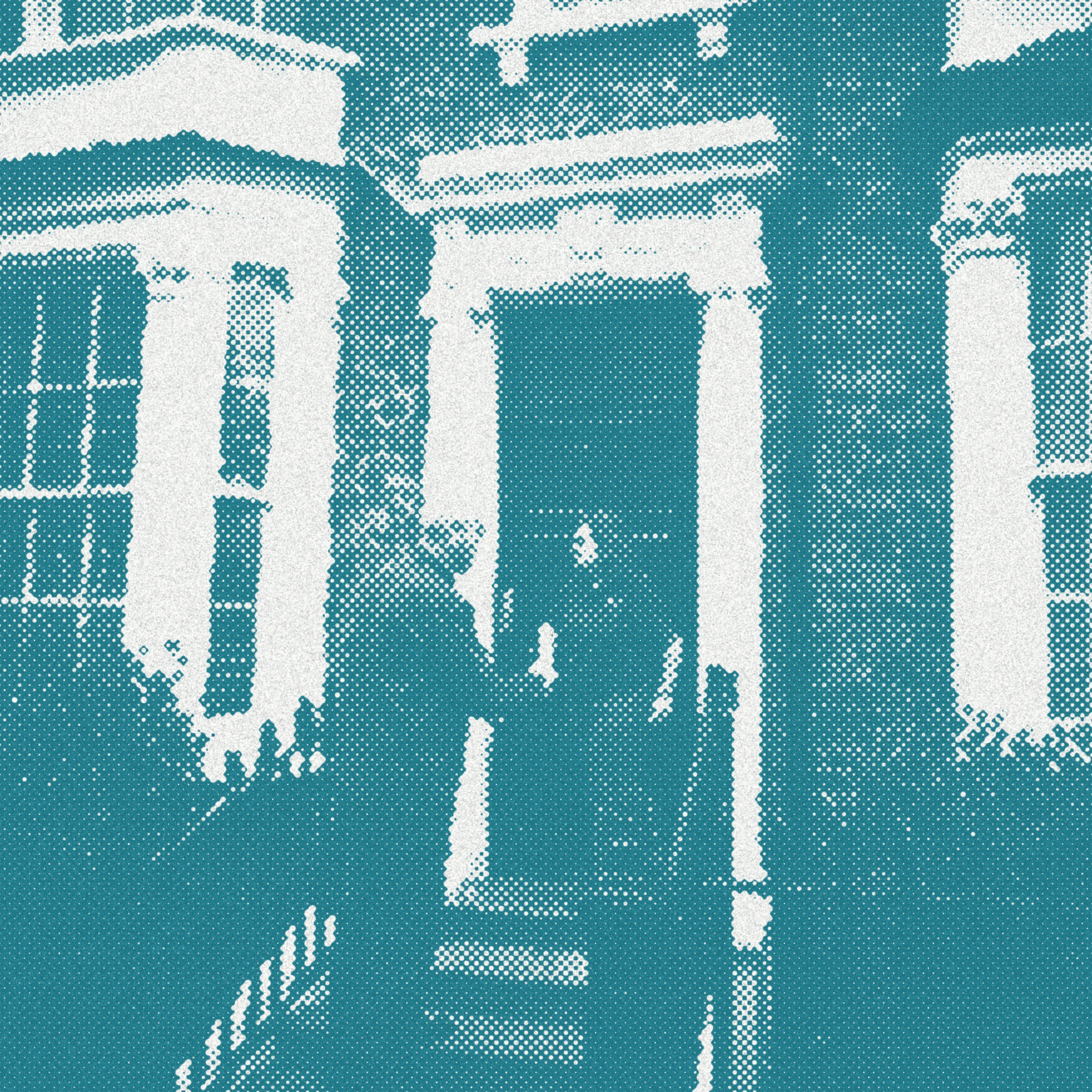 Quotes from matched specialists